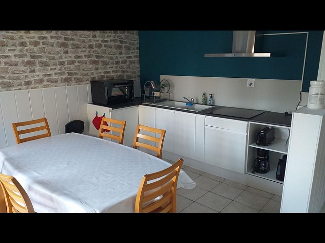 flamanville-meuble-l-elisea-leflo (1)