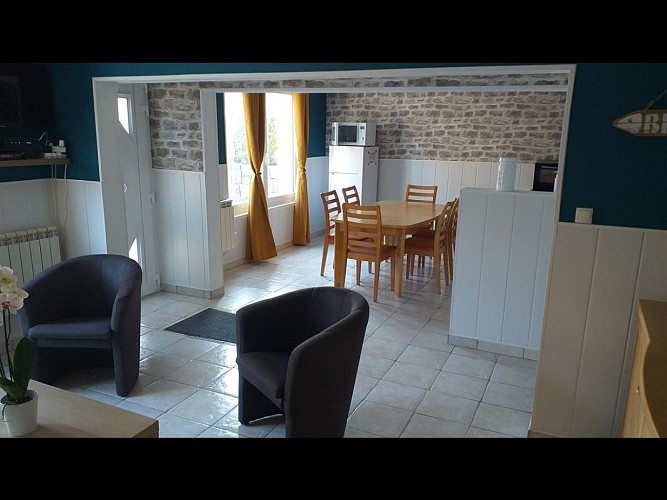 flamanville-meuble-l-elisea-leflo (9)