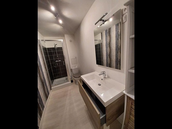 flamanville-meuble-l-elisea-leflo (3)