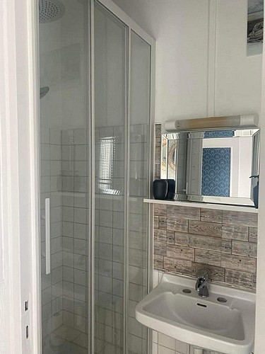 gite hauteville sur mer sejalon aurore les embruns (2)