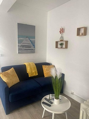 gite hauteville sur mer sejalon aurore les embruns (5)