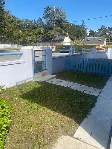 gite hauteville sur mer sejalon aurore les embruns (4)