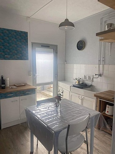 gite hauteville sur mer sejalon aurore les embruns (1)