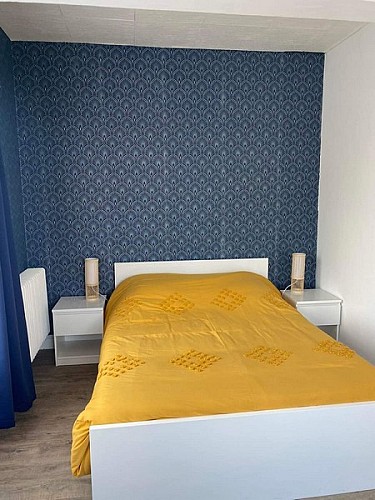 gite hauteville sur mer sejalon aurore les embruns (3)