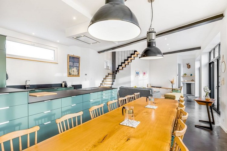 0-st-pair-sur-mer-meuble-la-zingerie-de-la-plage