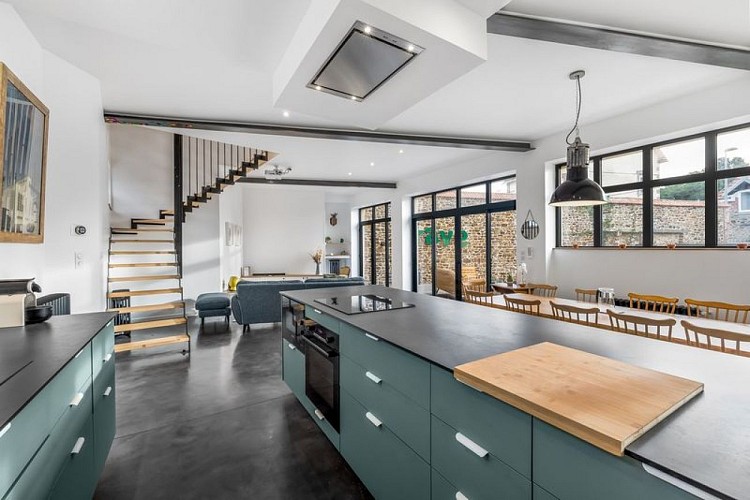 9-st-pair-sur-mer-meuble-la-zingerie-de-la-plage