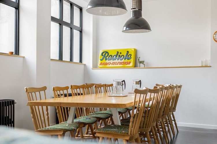 7-st-pair-sur-mer-meuble-la-zingerie-de-la-plage