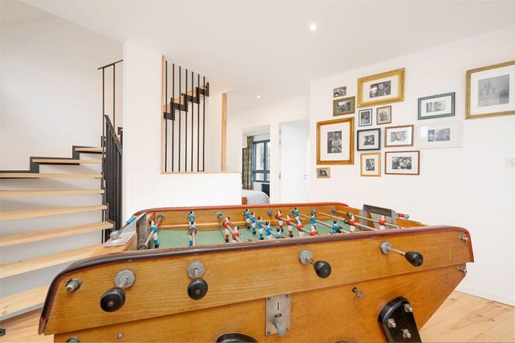 4-st-pair-sur-mer-meuble-la-zingerie-de-la-plage