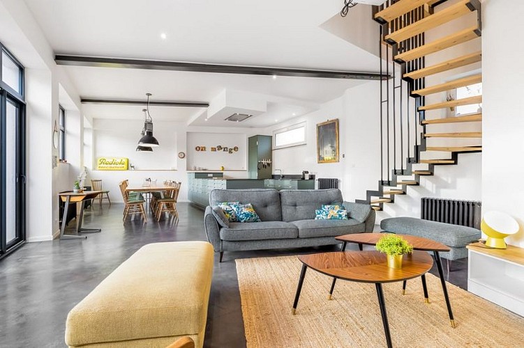 2-st-pair-sur-mer-meuble-la-zingerie-de-la-plage