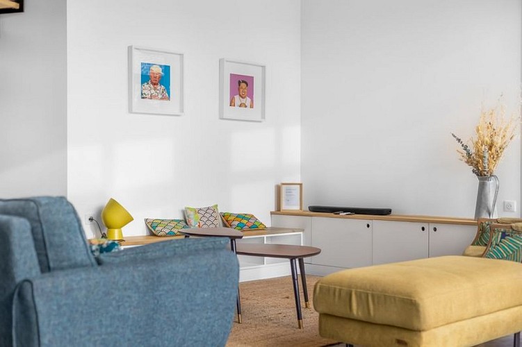 6-st-pair-sur-mer-meuble-la-zingerie-de-la-plage