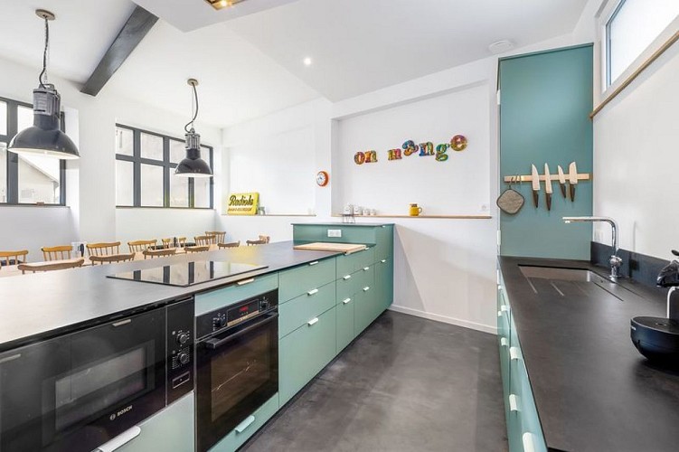 8-st-pair-sur-mer-meuble-la-zingerie-de-la-plage