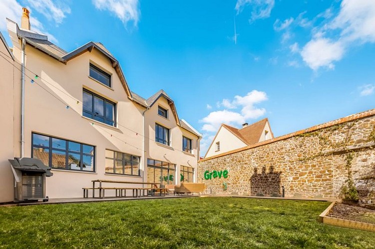 1-st-pair-sur-mer-meuble-la-zingerie-de-la-plage