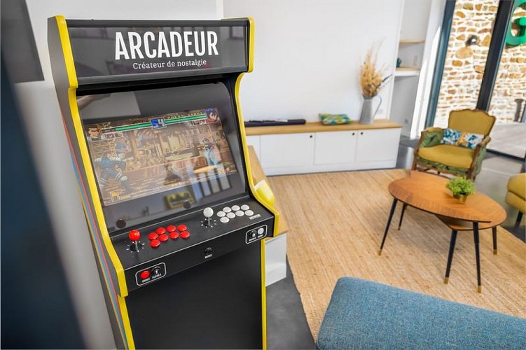 3-st-pair-sur-mer-meuble-la-zingerie-de-la-plage