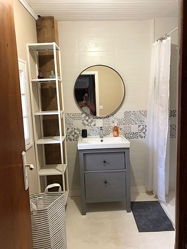 Gite anneville sur mer regnault maxime les limicoles (7)