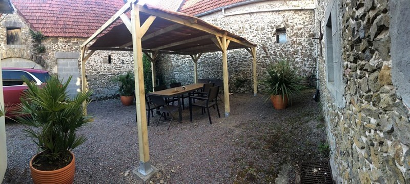 Gite anneville sur mer regnault maxime les limicoles (1)