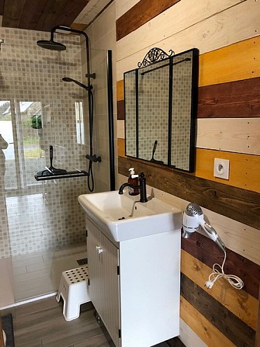 Gite anneville sur mer regnault maxime les limicoles (9)