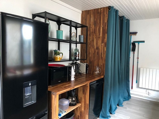 Gite anneville sur mer regnault maxime les limicoles (11)