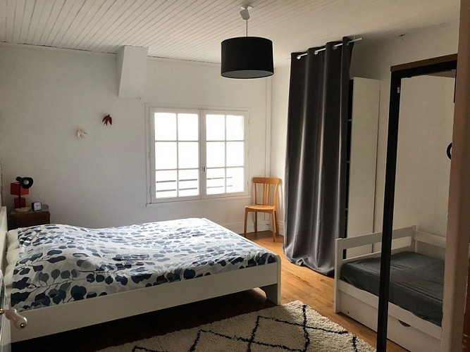 Gite anneville sur mer regnault maxime les limicoles (4)