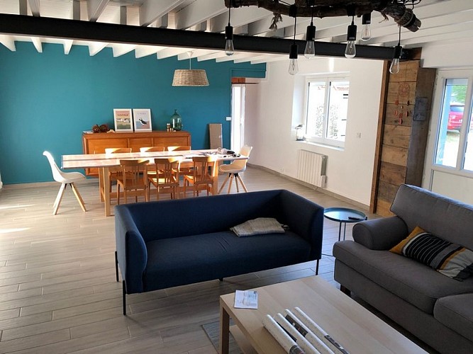 Gite anneville sur mer regnault maxime les limicoles (3)