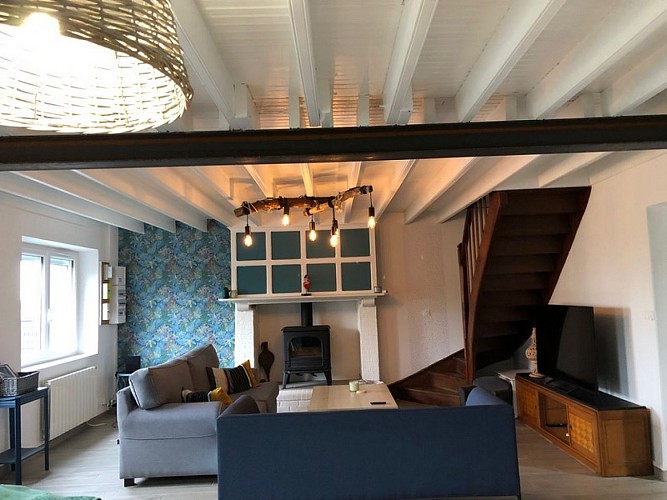 Gite anneville sur mer regnault maxime les limicoles (8)