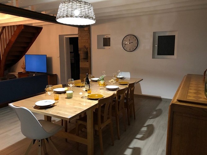 Gite anneville sur mer regnault maxime les limicoles (12)