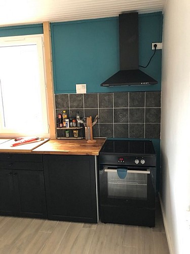 Gite anneville sur mer regnault maxime les limicoles (10)