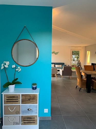 gite hauteville sur mer leherissier sebastien la casa del mar (3)