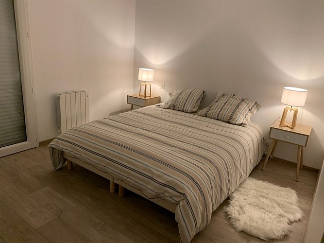 gite hauteville sur mer leherissier sebastien la casa del mar (7)