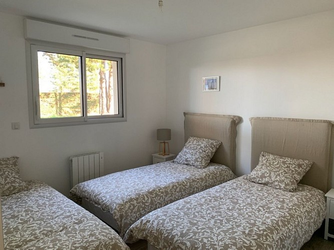 gite hauteville sur mer leherissier sebastien la casa del mar (6)