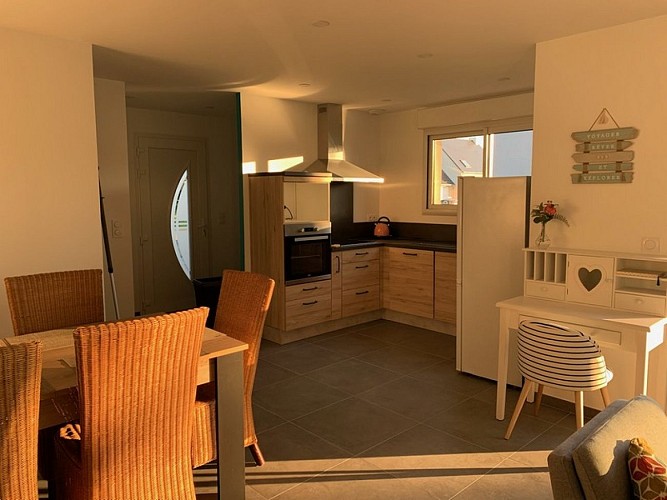 gite hauteville sur mer leherissier sebastien la casa del mar (4)