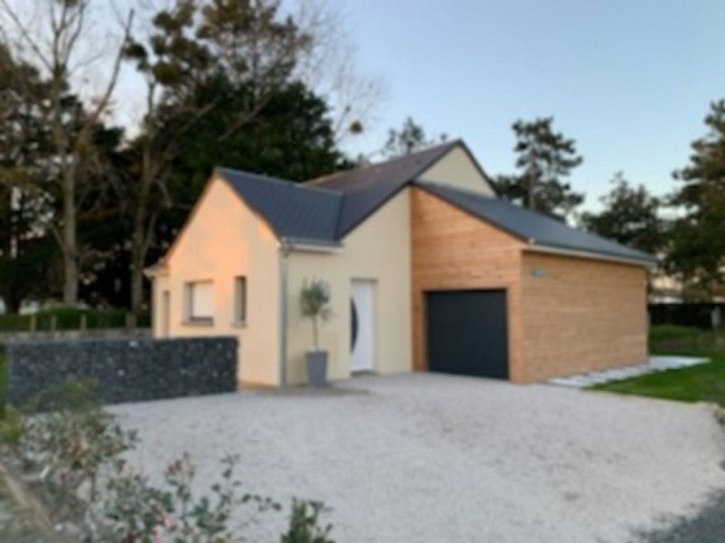 gite hauteville sur mer leherissier sebastien la casa del mar (1)