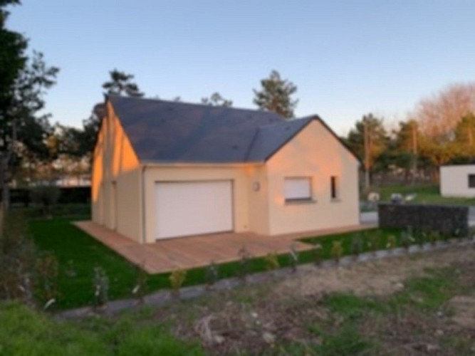 gite hauteville sur mer leherissier sebastien la casa del mar (2)