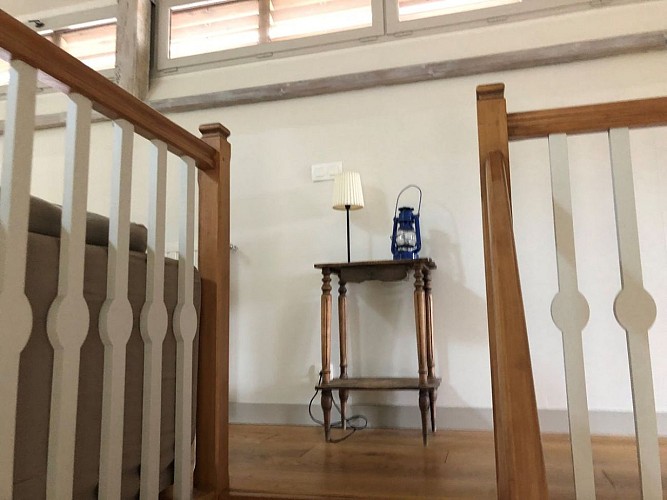 granville-meuble-le-sechoir-3