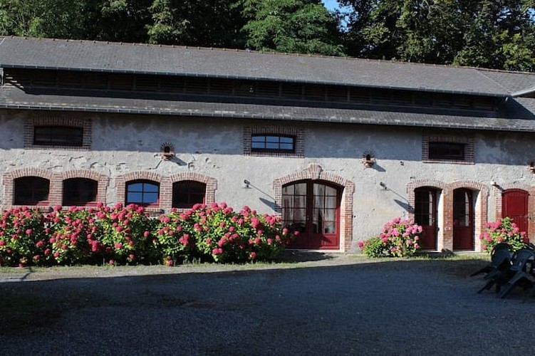 granville-meuble-le-sechoir-0