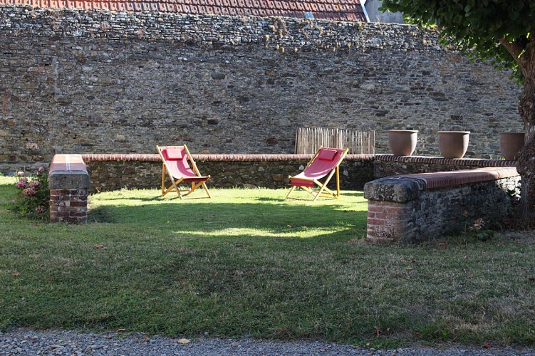 granville-meuble-le-sechoir-8