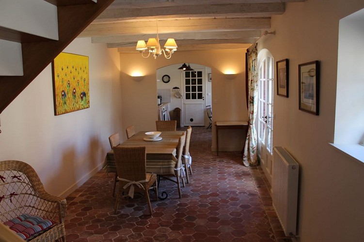 granville-meuble-le-sechoir-1