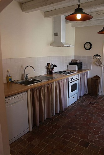 granville-meuble-le-sechoir-2