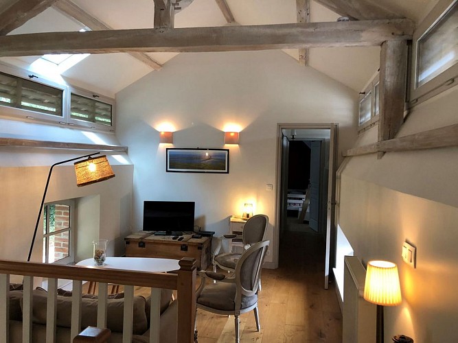 granville-meuble-le-sechoir-4