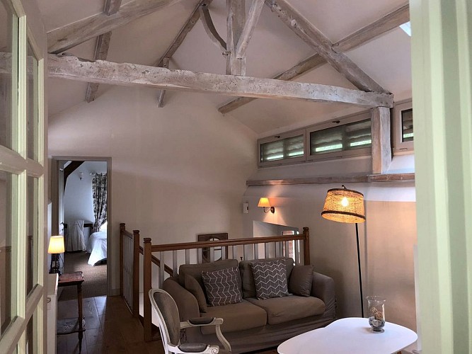 granville-meuble-le-sechoir-5