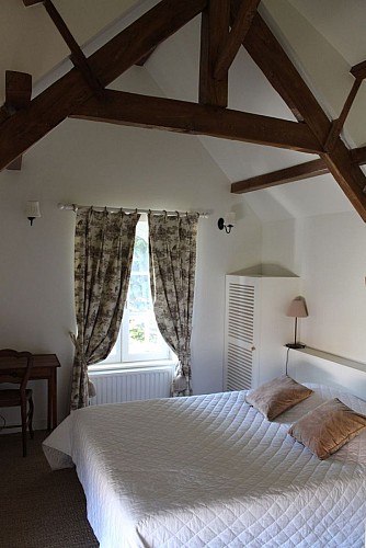 granville-meuble-le-sechoir-6