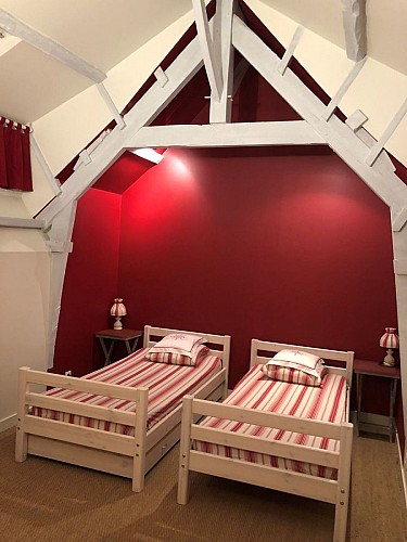 granville-meuble-le-sechoir-7