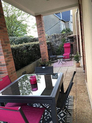 granville-meuble-ma-petite-mariniere-9