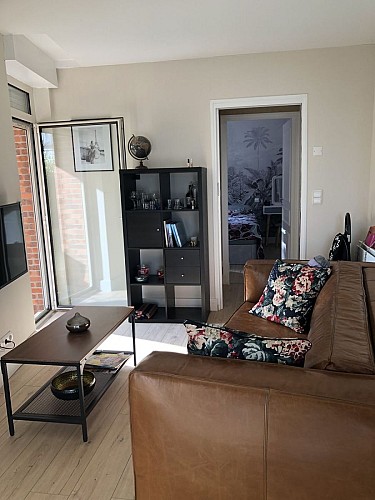 granville-meuble-ma-petite-mariniere-1