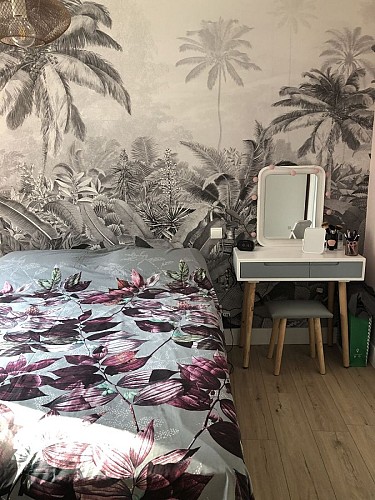 granville-meuble-ma-petite-mariniere-7