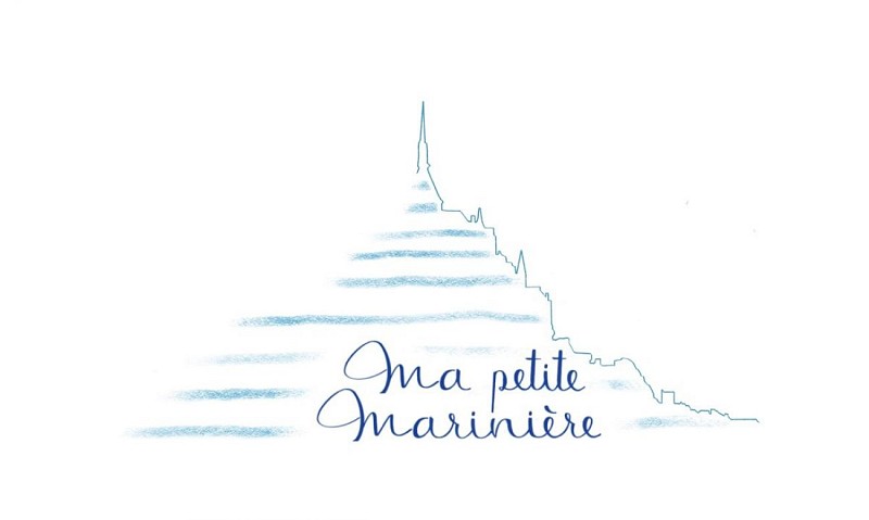 granville-meuble-ma-petite-mariniere-0