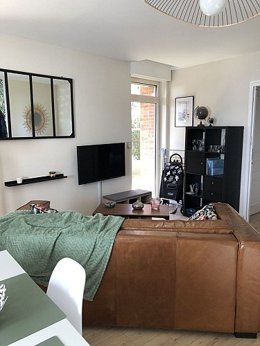 granville-meuble-ma-petite-mariniere-2