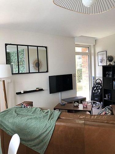 granville-meuble-ma-petite-mariniere-3