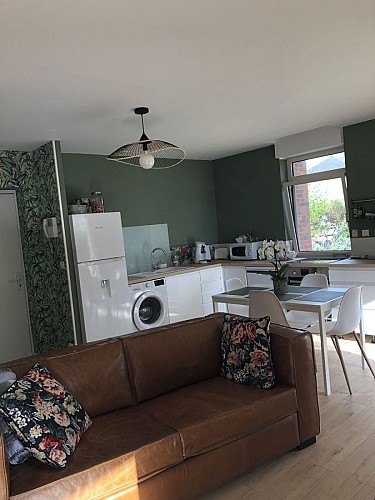 granville-meuble-ma-petite-mariniere-4