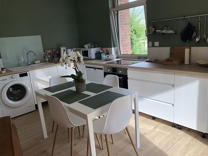 granville-meuble-ma-petite-mariniere-5