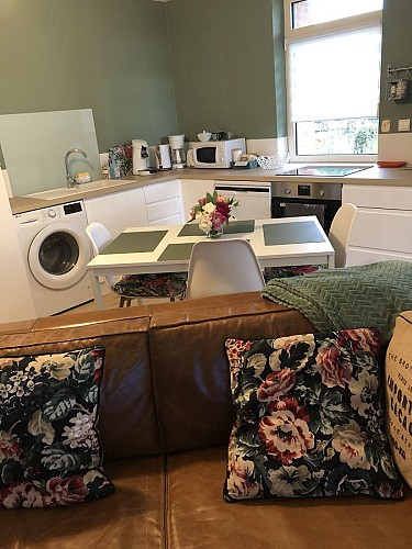 granville-meuble-ma-petite-mariniere-6